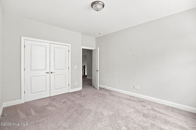 3750 Spicetree Drive, Wilmington, NC 28412