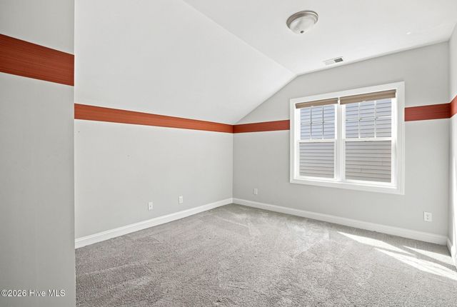 3750 Spicetree Drive, Wilmington, NC 28412