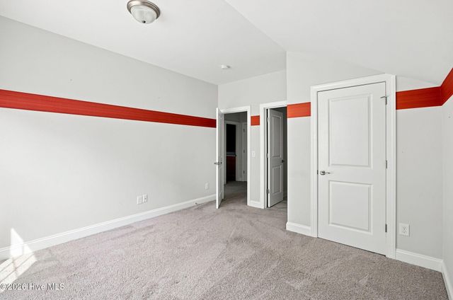 3750 Spicetree Drive, Wilmington, NC 28412