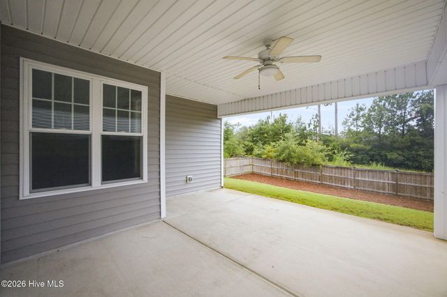 3750 Spicetree Drive, Wilmington, NC 28412