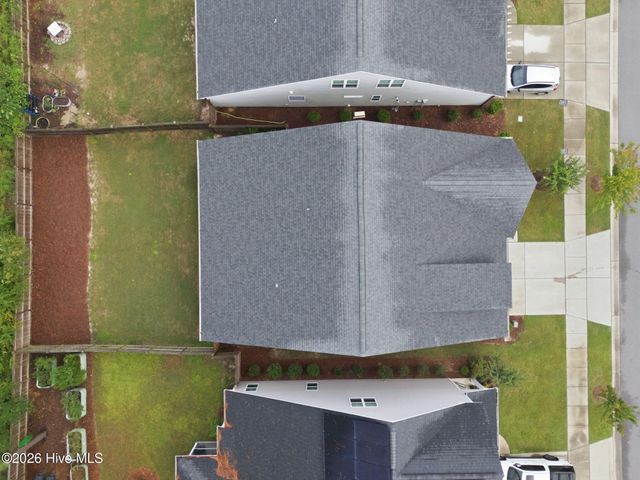 3750 Spicetree Drive, Wilmington, NC 28412