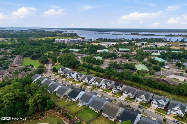3750 Spicetree Drive, Wilmington, NC 28412