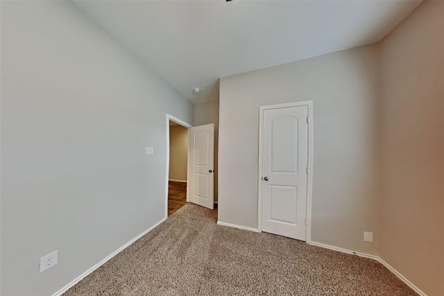 7139 St Kitts Drive, Conroe, TX 77304