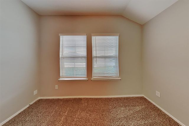 7139 St Kitts Drive, Conroe, TX 77304