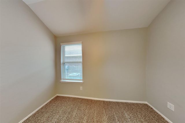 7139 St Kitts Drive, Conroe, TX 77304