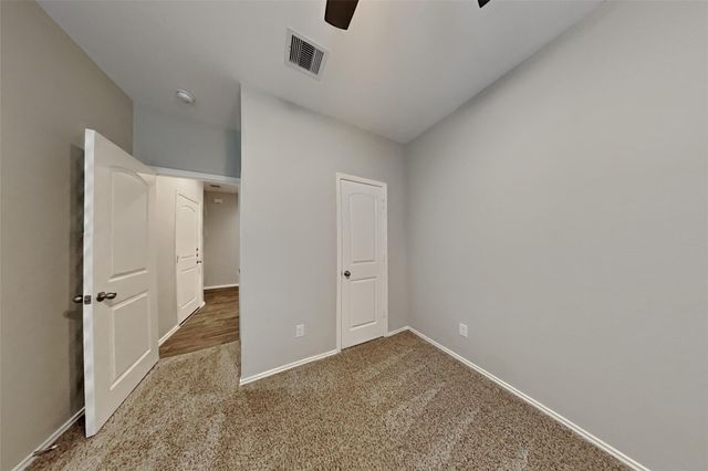 7139 St Kitts Drive, Conroe, TX 77304