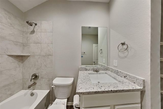 7139 St Kitts Drive, Conroe, TX 77304