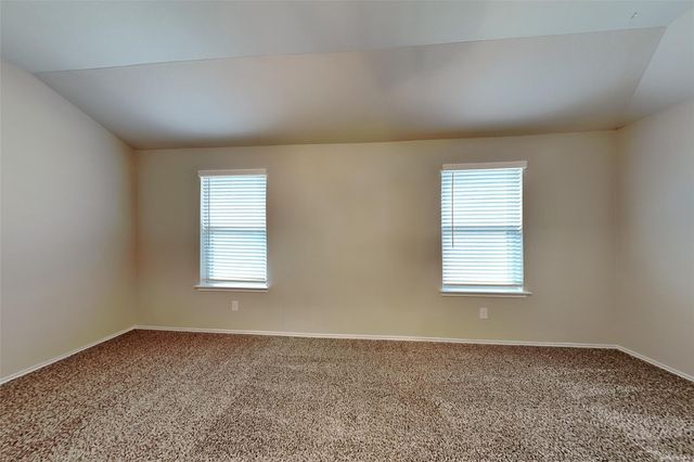 7139 St Kitts Drive, Conroe, TX 77304