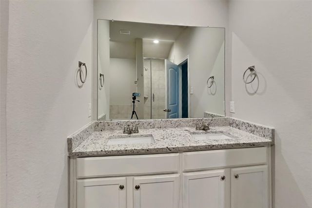 7139 St Kitts Drive, Conroe, TX 77304