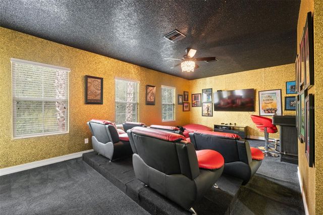 5906 FISHHAWK CROSSING BOULEVARD, Lithia, FL 33547