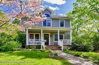 250 Alpern Avenue, Long Branch, NJ 07740
