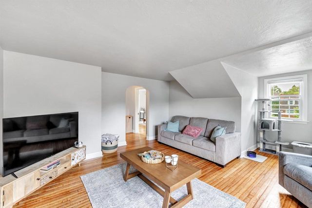 1307 S CLAY STREET, Green Bay, WI 54301