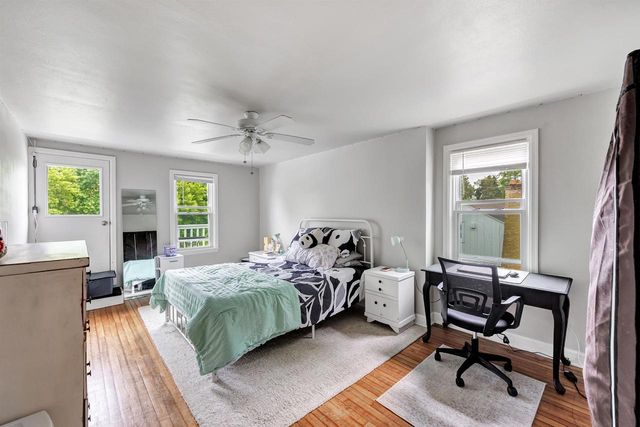 1307 S CLAY STREET, Green Bay, WI 54301