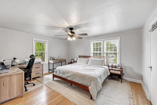 1307 S CLAY STREET, Green Bay, WI 54301