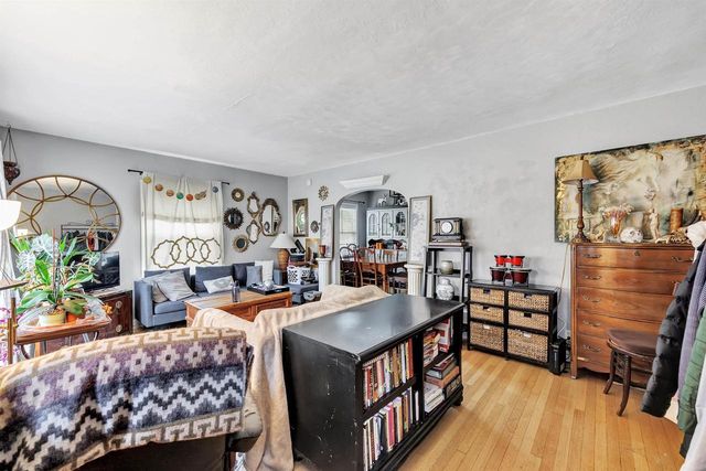 1307 S CLAY STREET, Green Bay, WI 54301