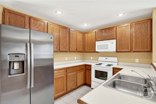 50 Ashleigh Lane, Savannah, GA 31407