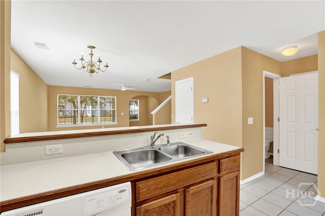 50 Ashleigh Lane, Savannah, GA 31407