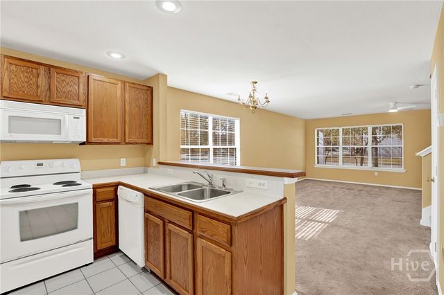 50 Ashleigh Lane, Savannah, GA 31407