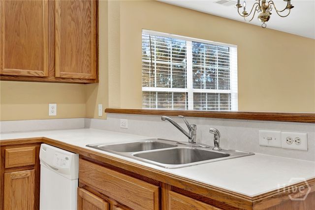 50 Ashleigh Lane, Savannah, GA 31407