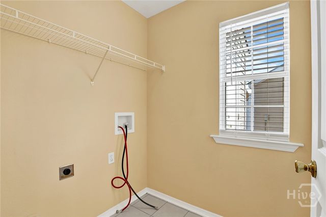 50 Ashleigh Lane, Savannah, GA 31407