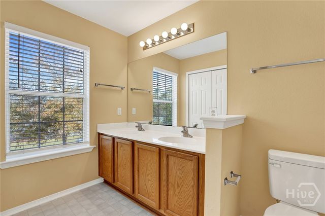 50 Ashleigh Lane, Savannah, GA 31407