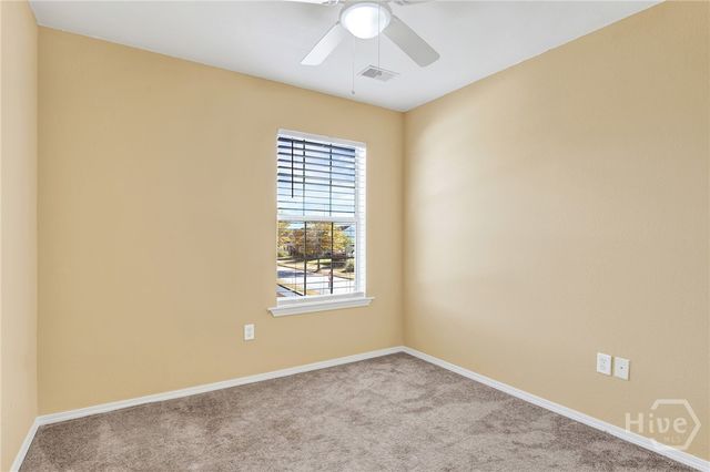 50 Ashleigh Lane, Savannah, GA 31407