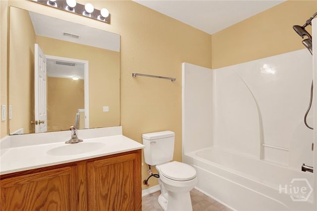 50 Ashleigh Lane, Savannah, GA 31407