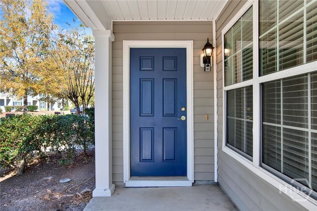 50 Ashleigh Lane, Savannah, GA 31407