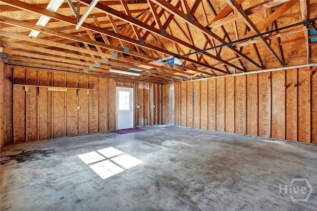 50 Ashleigh Lane, Savannah, GA 31407