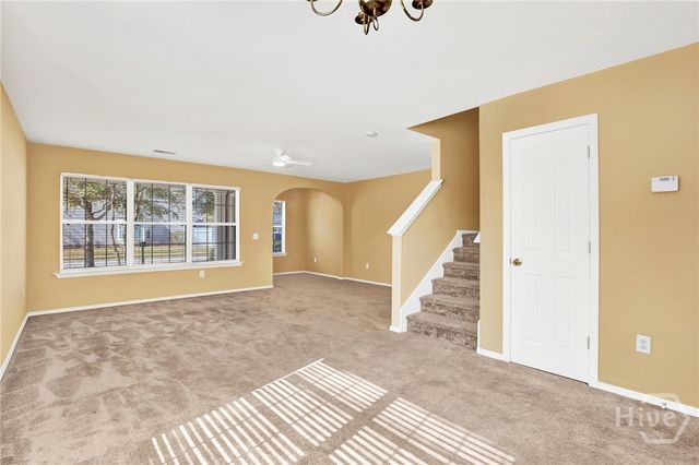 50 Ashleigh Lane, Savannah, GA 31407