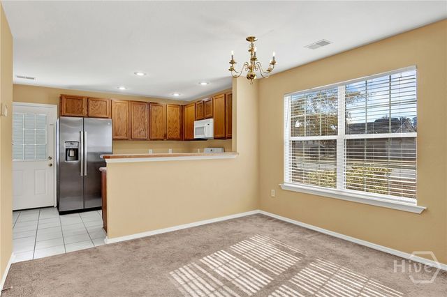 50 Ashleigh Lane, Savannah, GA 31407