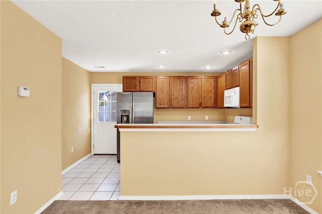 50 Ashleigh Lane, Savannah, GA 31407