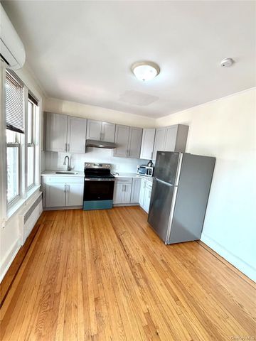 3006 85th Street 2nd Fl, East Elmhurst, NY 11370