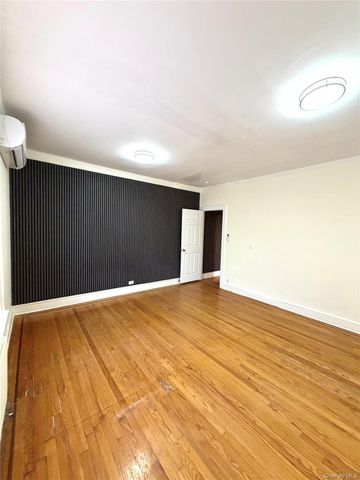 3006 85th Street 2nd Fl, East Elmhurst, NY 11370