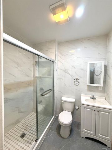 3006 85th Street 2nd Fl, East Elmhurst, NY 11370