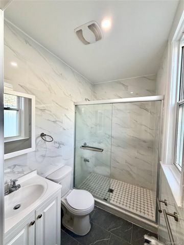 3006 85th Street 2nd Fl, East Elmhurst, NY 11370