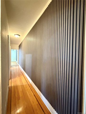 3006 85th Street 2nd Fl, East Elmhurst, NY 11370