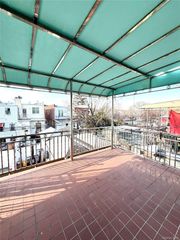 3006 85th Street 2nd Fl, East Elmhurst, NY 11370