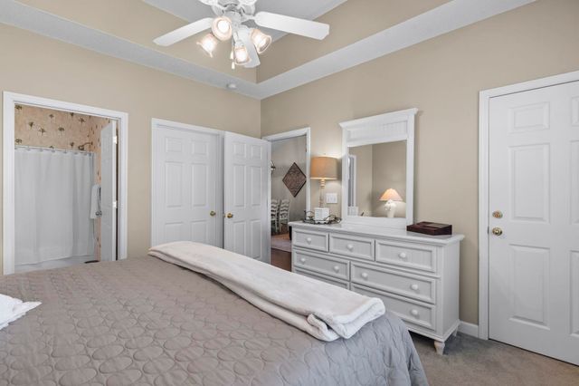 5801 Oyster Catcher Dr Unit 733, North Myrtle Beach, SC 29582