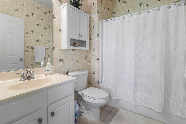 5801 Oyster Catcher Dr Unit 733, North Myrtle Beach, SC 29582