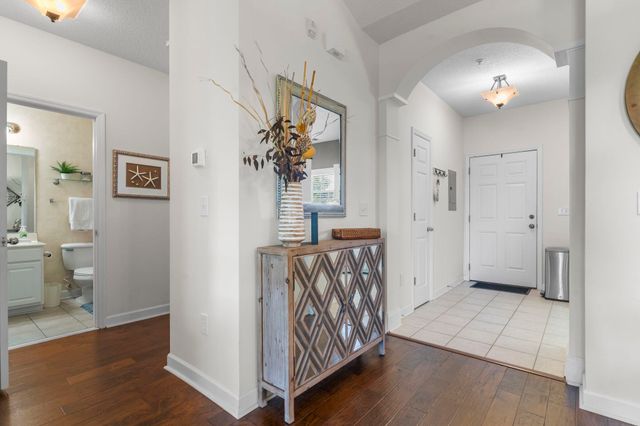 5801 Oyster Catcher Dr Unit 733, North Myrtle Beach, SC 29582