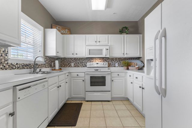 5801 Oyster Catcher Dr Unit 733, North Myrtle Beach, SC 29582