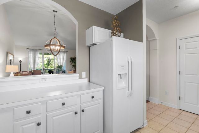 5801 Oyster Catcher Dr Unit 733, North Myrtle Beach, SC 29582