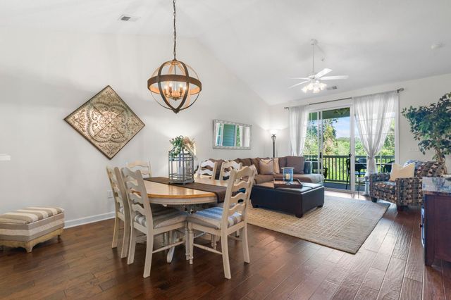 5801 Oyster Catcher Dr Unit 733, North Myrtle Beach, SC 29582