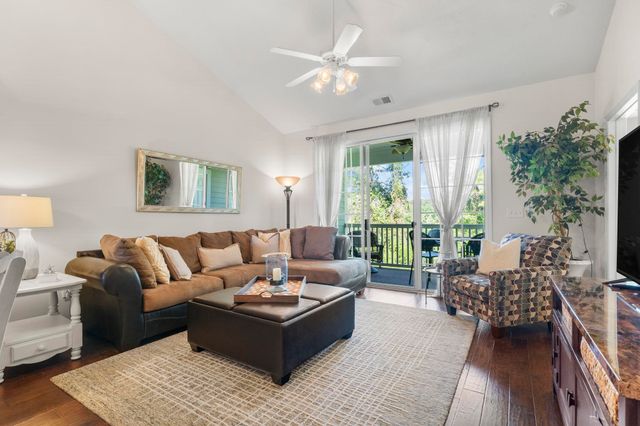 5801 Oyster Catcher Dr Unit 733, North Myrtle Beach, SC 29582