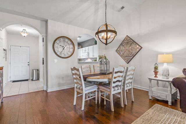 5801 Oyster Catcher Dr Unit 733, North Myrtle Beach, SC 29582