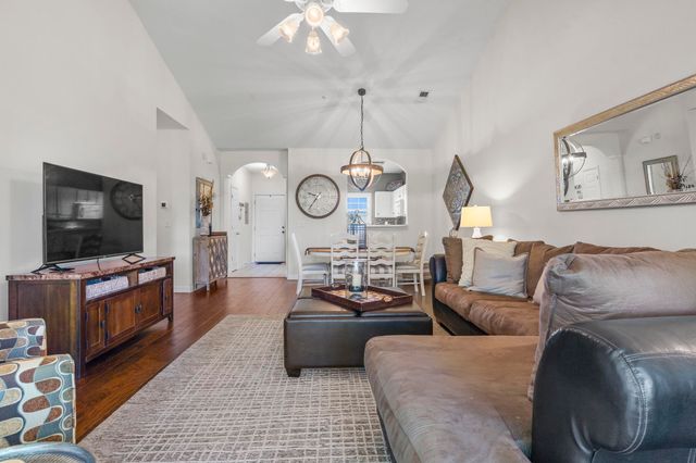 5801 Oyster Catcher Dr Unit 733, North Myrtle Beach, SC 29582