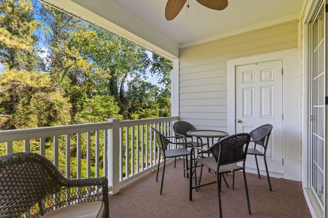 5801 Oyster Catcher Dr Unit 733, North Myrtle Beach, SC 29582