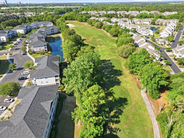 5801 Oyster Catcher Dr Unit 733, North Myrtle Beach, SC 29582