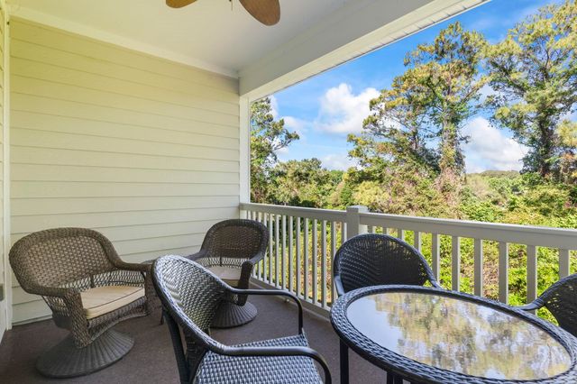 5801 Oyster Catcher Dr Unit 733, North Myrtle Beach, SC 29582